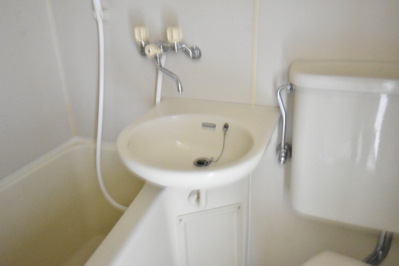 ��ʌ��������܎s����c���S���ڂ̃A�p�[�g�̐��ʏ�