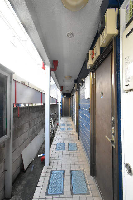 ��ʌ��������܎s����c���S���ڂ̃A�p�[�g�̃G���g�����X