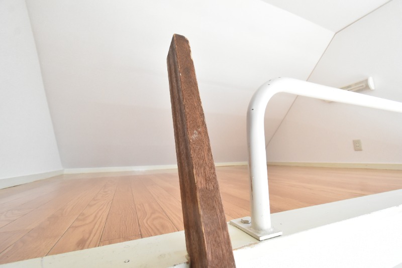 ��ʌ��������܎s����c���S���ڂ̃A�p�[�g�̂��̑�