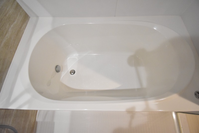 ��ʌ��������܎s�k��y�C���Q���ڂ̃}���V�����̃o�X