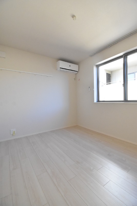 ��ʌ��������܎s�k��y�C���Q���ڂ̃}���V�����̂��̑������E�X�y�[�X