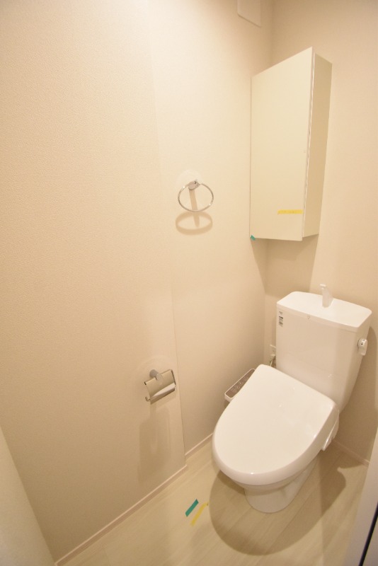 ��ʌ��������܎s�k��y�C���Q���ڂ̃}���V�����̃g�C��