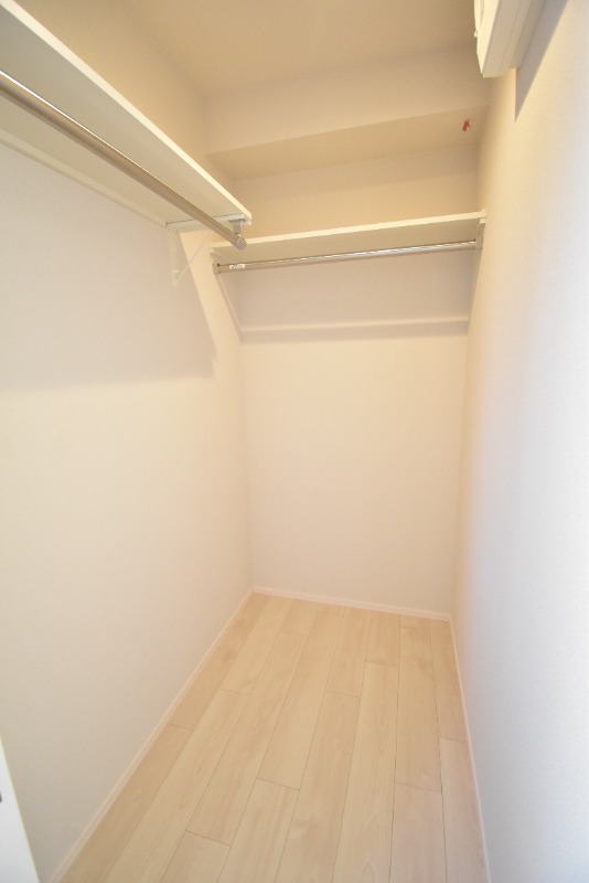 ��ʌ��������܎s�k��y�C���Q���ڂ̃}���V�����̎��[