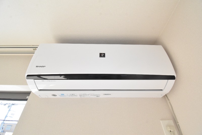 ��ʌ��������܎s�k��y�C���Q���ڂ̃}���V�����̂��̑��ݔ�