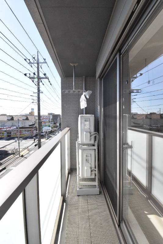 ��ʌ��������܎s�k��y�C���Q���ڂ̃}���V�����̃o���R�j�[