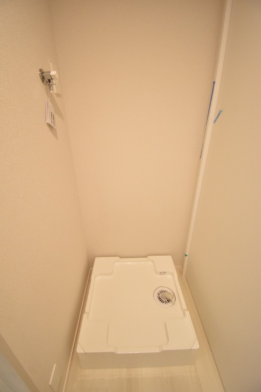 ��ʌ��������܎s�k��y�C���Q���ڂ̃}���V�����̂��̑�