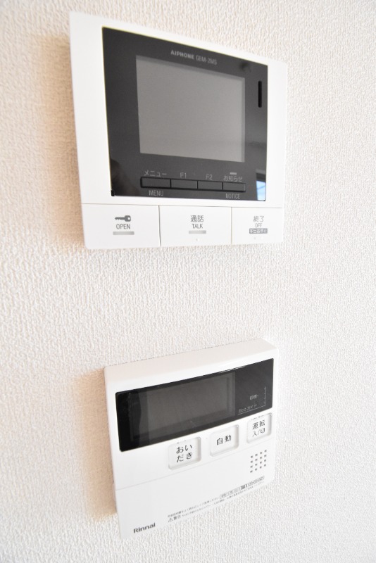 ��ʌ��������܎s�k��y�C���Q���ڂ̃}���V�����̂��̑�