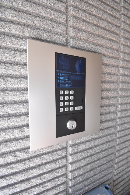 ��ʌ��������܎s�k��y�C���Q���ڂ̃}���V�����̂��̑�