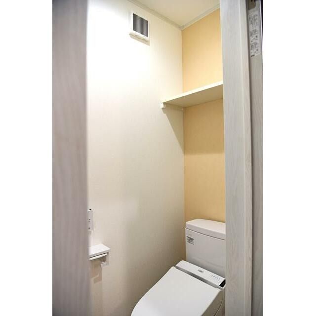 ��ʌ�����s�厚���s���т̃A�p�[�g�̃g�C��