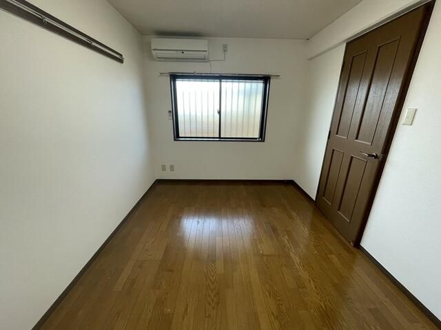 ��ʌ��������܎s��{��O���P���ڂ̃}���V�����̂��̑������E�X�y�[�X