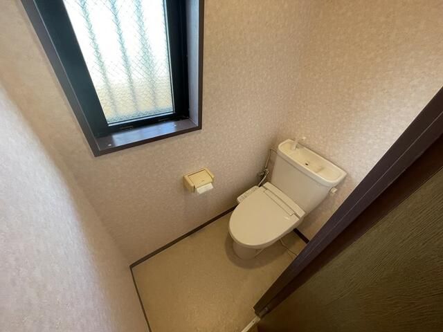 ��ʌ��������܎s��{��O���P���ڂ̃}���V�����̃g�C��