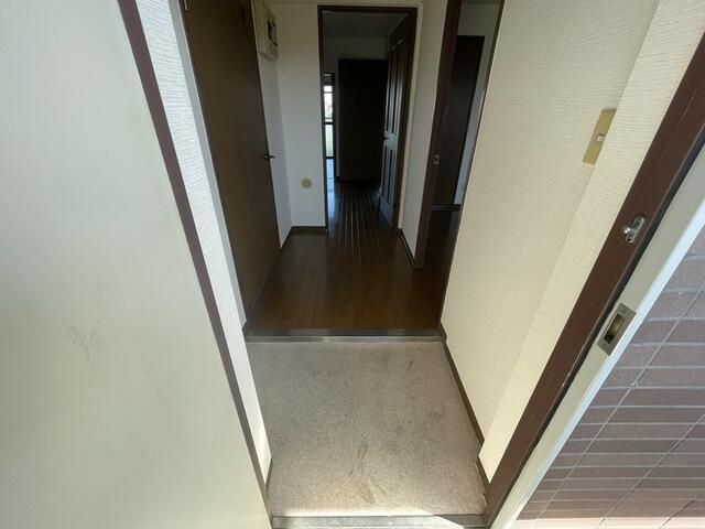 ��ʌ��������܎s��{��O���P���ڂ̃}���V�����̌���