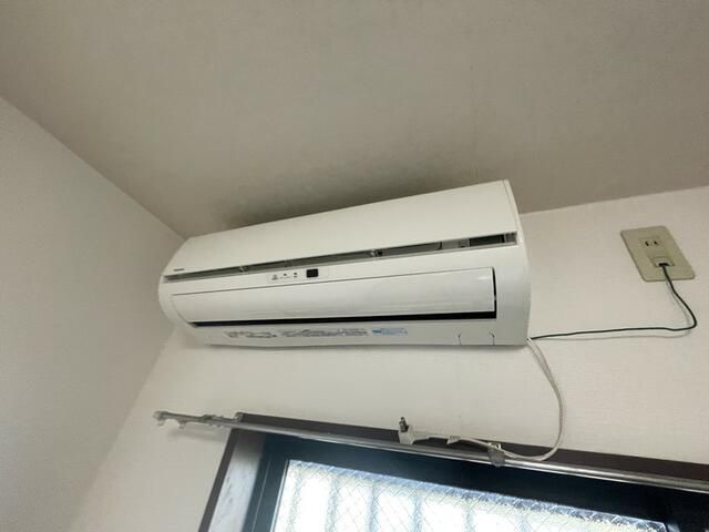 ��ʌ��������܎s��{��O���P���ڂ̃}���V�����̂��̑��ݔ�