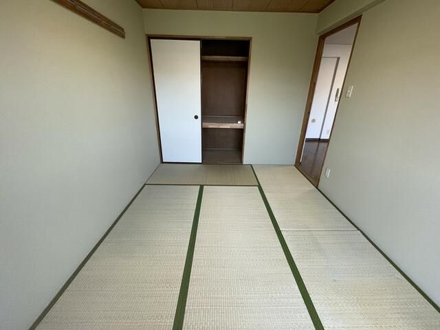 ��ʌ��������܎s��{��O���P���ڂ̃}���V�����̂��̑�