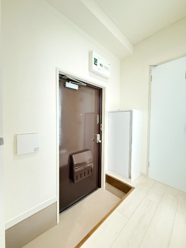 ��ʌ�����s�O��P���ڂ̃}���V�����̌���