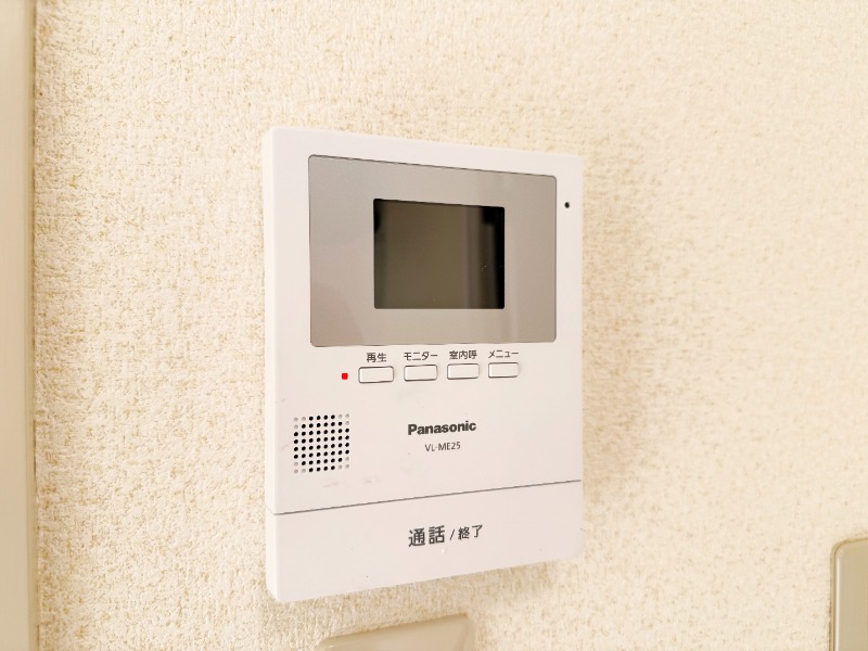 ��ʌ�����s�O��P���ڂ̃}���V�����̂��̑�