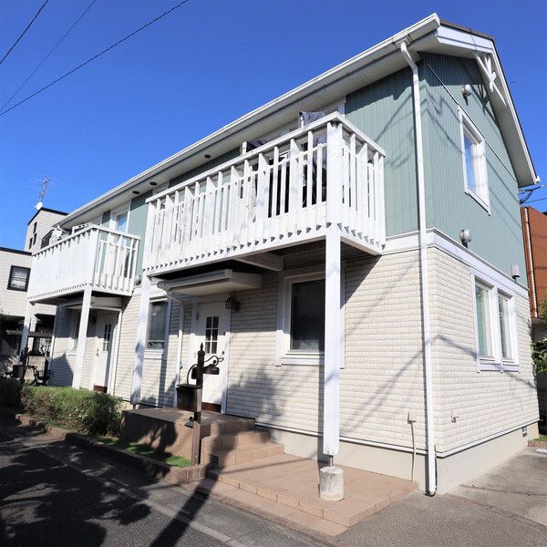 ʌ܎sYa挳Pڂ̃eXnEX̌O