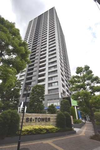 ��ʌ��������܎s������㗎���T���ڂ̃}���V�����̌����O��