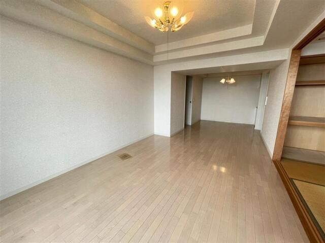 ��ʌ��������܎s������㗎���T���ڂ̃}���V�����̋��ԁE���r���O