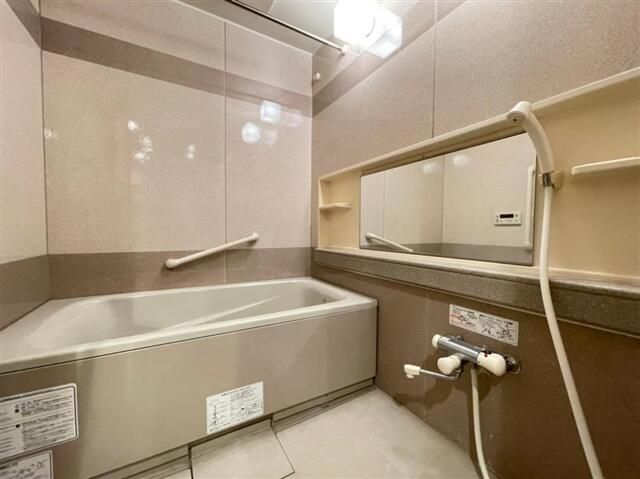 ��ʌ��������܎s������㗎���T���ڂ̃}���V�����̃o�X