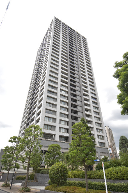 ��ʌ��������܎s������㗎���T���ڂ̃}���V�����̌����O��