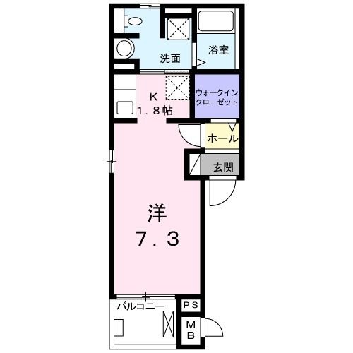 ��ʌ�����s�����P���ڂ̃A�p�[�g�̊Ԏ�