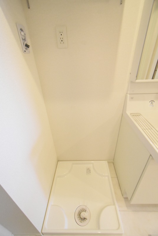 ��ʌ��������܎s��΋���K���̃A�p�[�g�̂��̑�