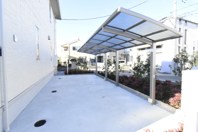 ��ʌ��������܎s��΋���K���̃A�p�[�g�̂��̑�