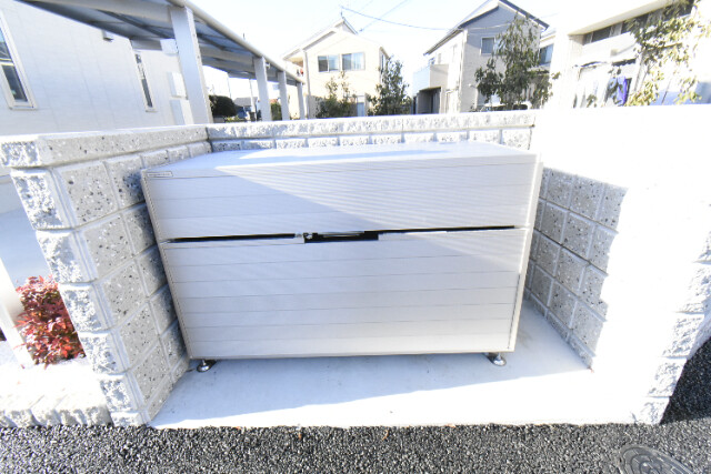 ��ʌ��������܎s��΋���K���̃A�p�[�g�̂��̑�