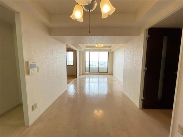 ��ʌ��������܎s������㗎���T���ڂ̃}���V�����̂��̑������E�X�y�[�X