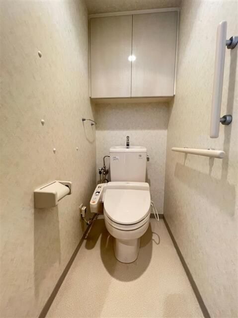 ��ʌ��������܎s������㗎���T���ڂ̃}���V�����̃g�C��