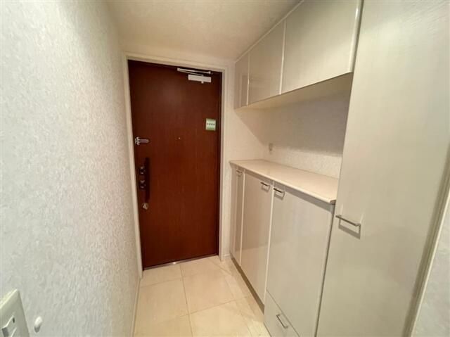 ��ʌ��������܎s������㗎���T���ڂ̃}���V�����̌���