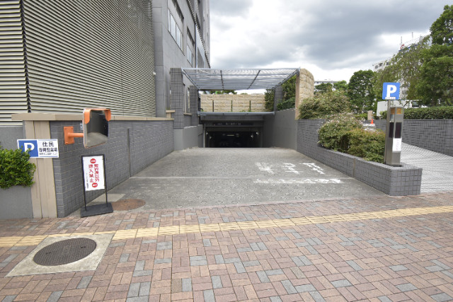 ��ʌ��������܎s������㗎���T���ڂ̃}���V�����̒��ԏ�