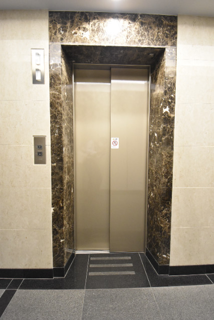 ��ʌ��������܎s������㗎���T���ڂ̃}���V�����̂��̑�