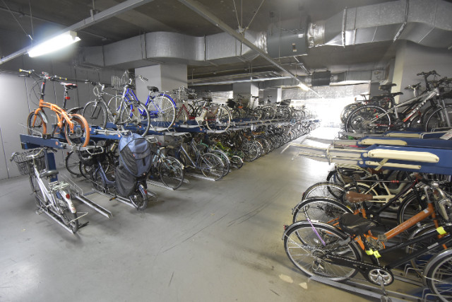 ��ʌ��������܎s������㗎���T���ڂ̃}���V�����̂��̑�