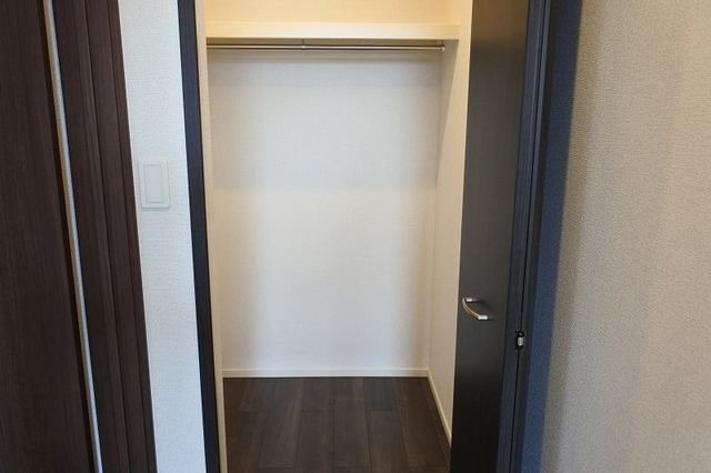 ��ʌ�����s�����P���ڂ̃A�p�[�g�̎��[