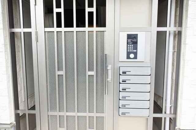 ��ʌ�����s�����P���ڂ̃A�p�[�g�̂��̑�