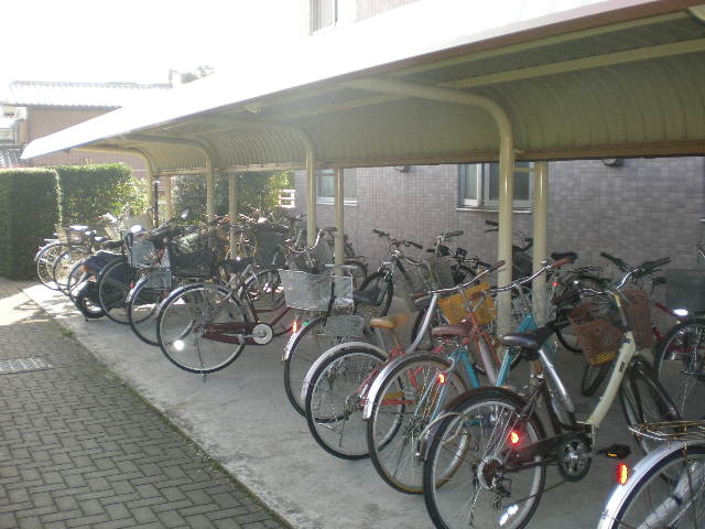 ��ʌ��������܎s��{��V�����P���ڂ̃}���V�����̂��̑�