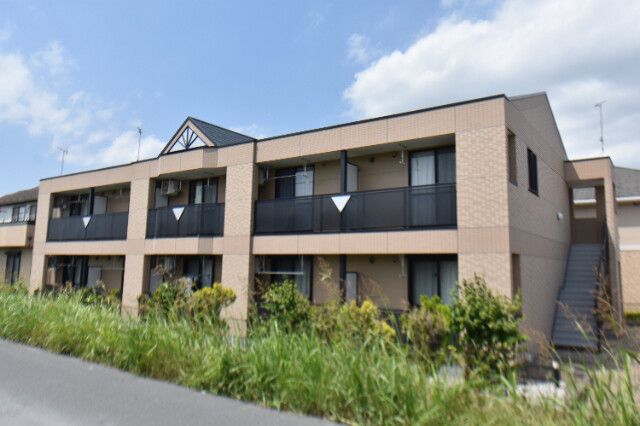 ��ʌ��������܎s��΋�㗢�P����5-2�̃A�p�[�g�̌����O��