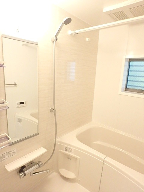 ��ʌ��������܎s��{��k�ܒ��P���ڂ̃}���V�����̃o�X