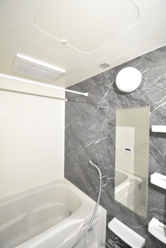 ��ʌ��������܎s���搼��{�P���ڂ̃A�p�[�g�̃o�X