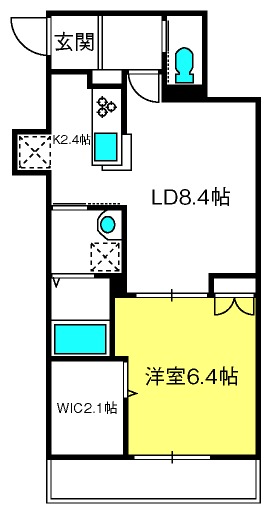 ��ʌ��������܎s�Y�a��_���P���ڂ̃}���V�����̊Ԏ�