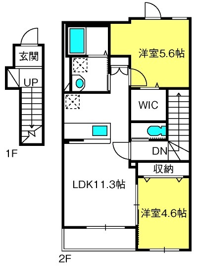 ��ʌ�����s�厚�����̃A�p�[�g�̊Ԏ�