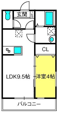 ��ʌ��������܎s��΋���q�S���ڂ̃A�p�[�g�̊Ԏ�