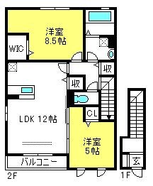 ��ʌ��������܎s����厚�y���̃A�p�[�g�̊Ԏ�