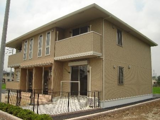 ��ʌ��������܎s����厚�y���̃A�p�[�g�̌����O��