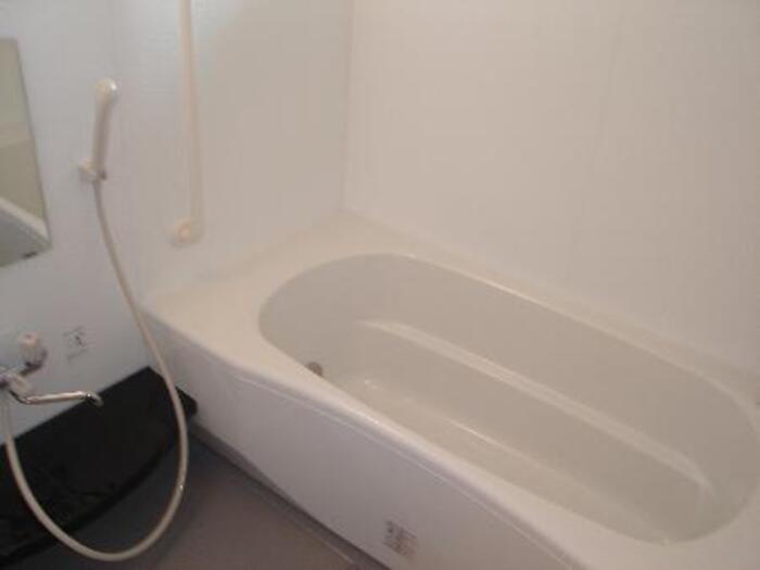 ��ʌ��������܎s����厚�y���̃A�p�[�g�̃o�X