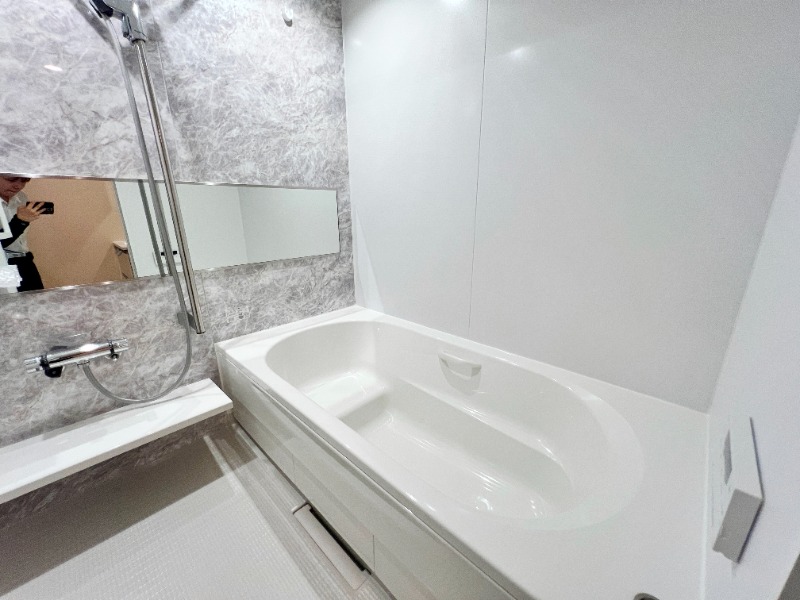 ��ʌ��v��s�v�쓌�Q���ڂ̃}���V�����̃o�X