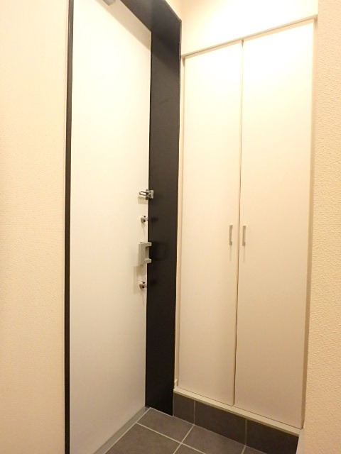 ��ʌ��������܎s��{��k�ܒ��P���ڂ̃}���V�����̌���