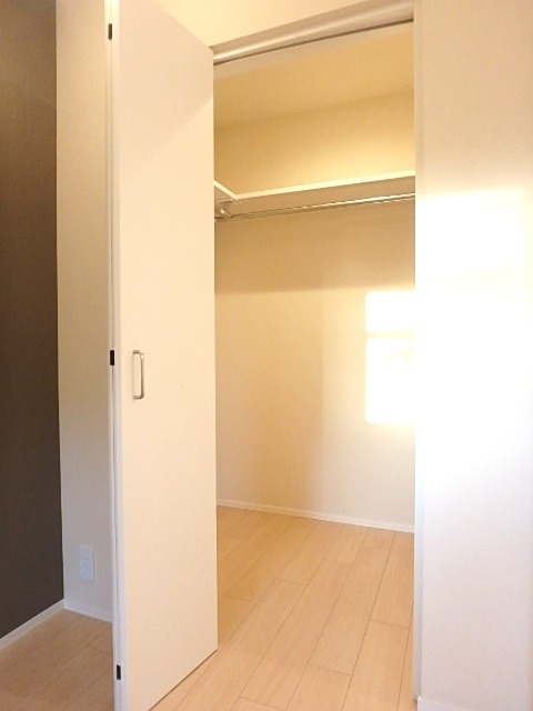 ��ʌ��������܎s��{��k�ܒ��P���ڂ̃}���V�����̎��[